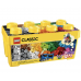 Lego Classic 10696 Creative Building - Medium